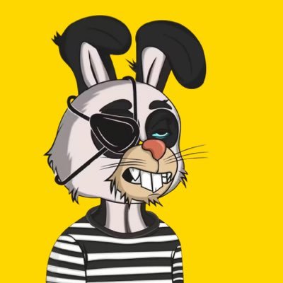 BegoniaOnChain's profile picture. CommunityMaxi | Sol On Chain Fueled https://t.co/4Z0z56u1Ph https://t.co/U8g2qKrdfo