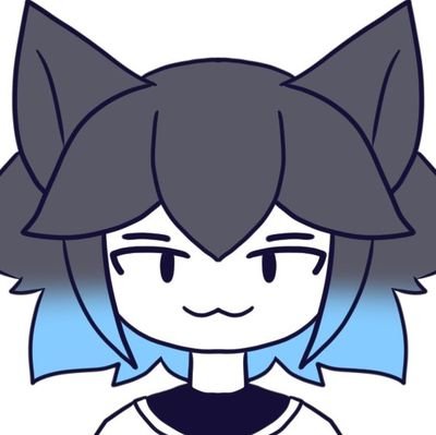 Wispy_what 🐺❤️|| commissions openさんのプロフィール画像