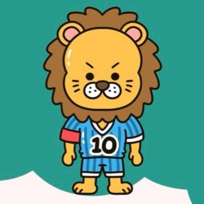ebj_baby's profile picture. 周りの環境だけは整ってます