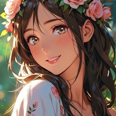 fossettes_7166's profile picture. Silencieuse, mais intense 
Je lis entre les vibes
Tu veux la suite ?