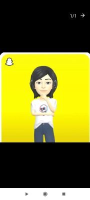 ZZz1011005's profile picture. لاشي
