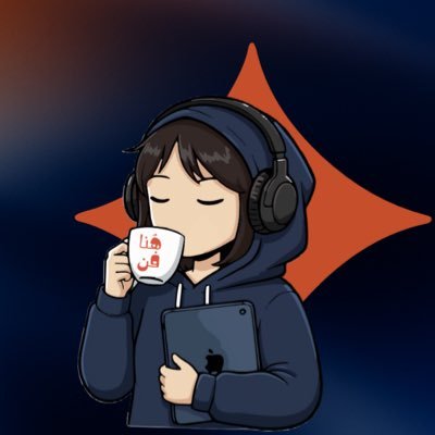 od_160's profile picture. فضاء من الإبداع الجرافيكي ☄️ احوّل أفكارك إلى فن يُمتع البصر | حاصلة على وثيقة العمل الحر | جزء من فريق @tamyhesport 💜 | ملف الأعمال والتواصل DM 👇🏻