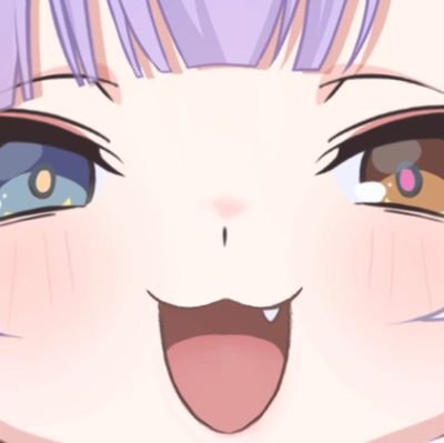 ijintae10417's profile picture. 저는 언어를 배우는 것을 진심으로 좋아하고, 제가 사람들에게서 착하고 성격도 좋을 뿐만 아니라 현명하기까지 하다는 이로운 관심을 받는 것이 돈을 버는 것보다도 마음에 훨씬 더 많은 위안이 와서, 덕분에 감사하게 살아가야 한다고 생각합니다. 그리고, 저는 인류를 사랑합니다!
