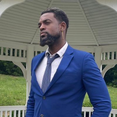 GameDevFit's profile picture. Full-time Game Developer Creator of @RebellionStrykr, Battle Cross FEVER, and Sonic Battle R. Running @Sinistralarts studios.