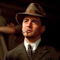 سطام (@satam1_) 's Twitter Profile