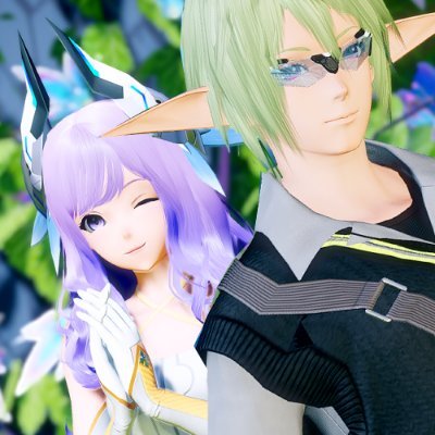 Daura / Casra (Ship 1)さんのプロフィール画像