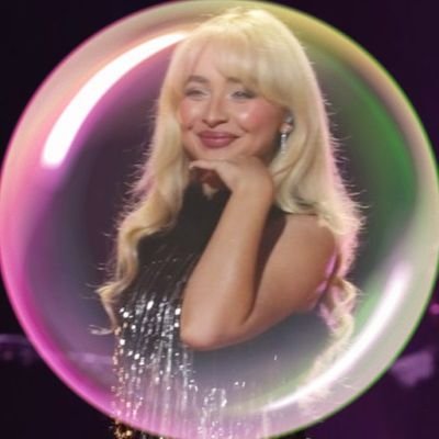 ycurclosure's profile picture. , ᛝ .  ꒰  ꒱

     ,, ── ✦  ◞  ๑ #yjtwt ⌒ #jjktwt

         , ↪ 。𐔌 saw tay, liv, brina, conan ꒱  ۶ৎ  ֶָ֢ 
     જ⁀➴ ♡  Ꮺ suguru geto apologist ꔛ