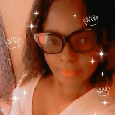 zameena_browne's profile picture. 