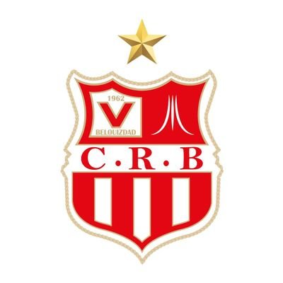 Crbelouizdadoff's profile picture. The Official X Account of Chabab Riadhi Belouizdad 🟥⬜