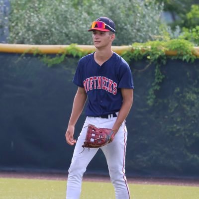 jackfiengo2028's profile picture. 6’3 180 |ST.MARKS 2028 |New England Ruffnecks 15u |📞603-714-7630 | email-fiengojack@gmail.com