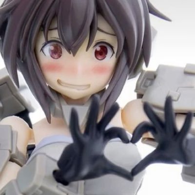 nitves's profile picture. 3D + programmer