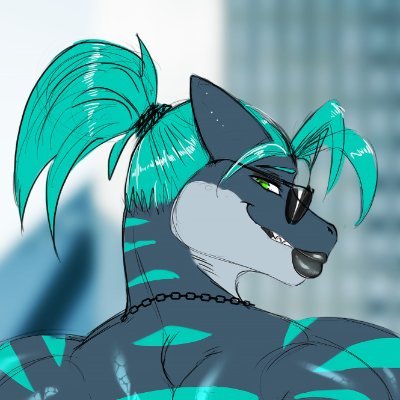 Ray-ptoЯ 🇧🇪さんのプロフィール画像