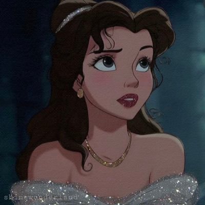 Wtf_Sunaira's profile picture. Not Mean , Just Very Direct