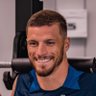 fredguilbert24's profile picture. Footballeur Professionnel