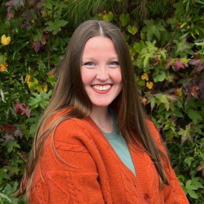 swiftie_lindsay's profile picture. 28 // Swiftie since Debut🫶 // Eras Tour LA 8.5.23🤩 Merch Collector💿 // Will travel to meet Taylor!!✈️ 💚💛💜❤️🩵🖤🩷🩶🤎💙🤍🧡