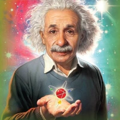 professor3240's profile picture. Patience/Sniper Entry/Position Sizing/Risk to Reward /Compounding= Richi Rich💸📈.