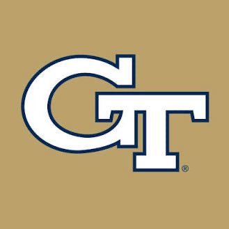 kisstraveler1's profile picture. love traveling, auto racing (Petty Family, Legacy Motor Club, 23XI) and iRacing!, KISS, U2, Swiftie Dad, ATL Falcons, STL Blues, GA Tech and good food!!