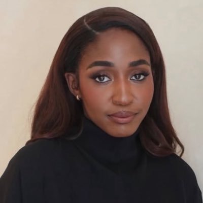 chartalksbravo's profile picture. on here less, but when I am on here it’s to promote my blog @dontblamechar and support black women only.