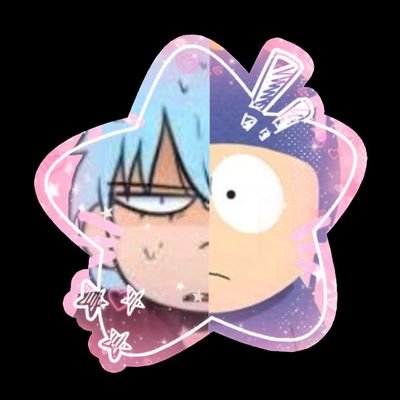 craigtuckerofsh's profile picture. I will update this in the future
this is a sillytwt acc!!
i just block freely
current:109/49.4 bmi:17.6
goal:87/39 bmi:14.0
mwah
backup: @craigofsh2