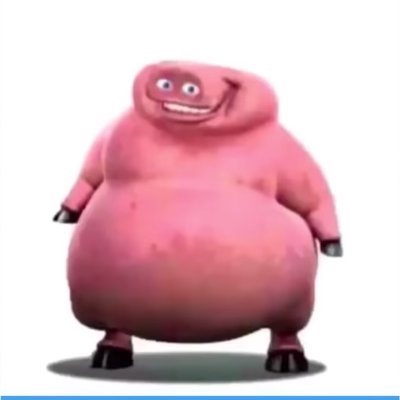 TheBekaShow13's profile picture. PROSHIP/PROBLEMATIC DNI

strawpage: https://t.co/2mgHxve2ro
commisions open.
priv: @BekaShow19
She/her/them
i am 18.