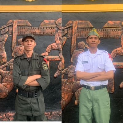 heeiisenberggg's profile picture. 