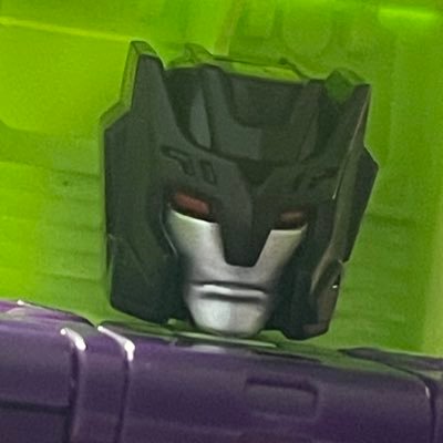 Atomprime not going to TF CON CHICAGOさんのプロフィール画像