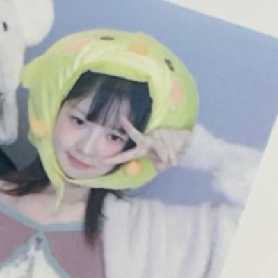 jdntngirenez's profile picture. 