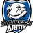 BulldogsArmy's profile image