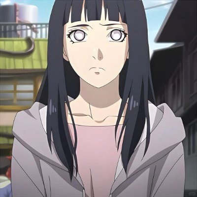 NanainJapana's profile picture. 私は人生に情熱を注ぐ投資家です🔥。フィギュア関連のあらゆるものが大好きで🎎、旅行や新しい場所、文化の探求も大好きです🌏✈️。毎日を最大限に楽しみ、仕事と趣味のバランスを保つよう努めています⚖️😊。