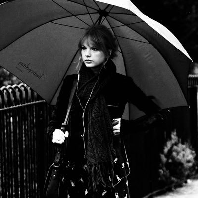 dawnprophecy13's profile picture. 