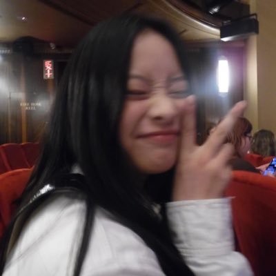 hanniph6m's profile picture. newjeans/njz never die 🔥