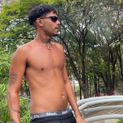 felipedantss's profile picture. Muito mais que tudo isso 🌐