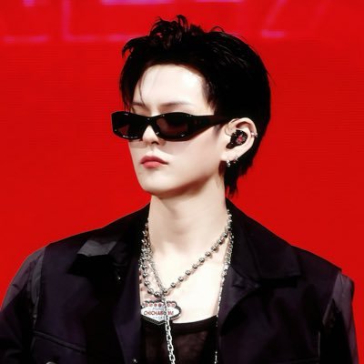 trsrxteume's profile picture. TR10💎 | 072922, 041423, 041523, 050424 💙