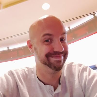Lunc_DnC's profile picture. launching Validator service at https://t.co/8lxG46PBJi.