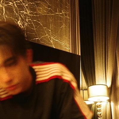bxr1_ppe's profile picture. ˖ɪ፝֟ᡣ𐭩u @perthppe @Ppsanta 𐚁๋࣭⭑| #perthsanta #เพิร์ธแซนต้า | แอคสำรองของยัยนี่ @t1nybxr1_