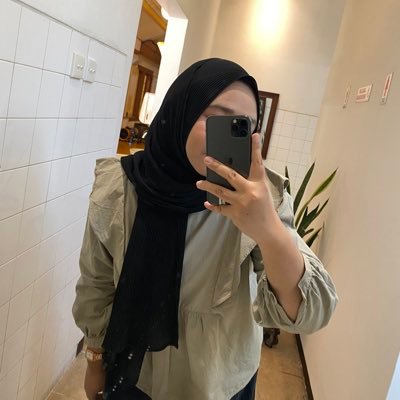 kadafidiw's profile picture. or tea