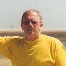 RdJ60's profile picture. Dol op Ameland, Terschelling, muziek uit de 60's, 70's en 80's, autosport en darts.