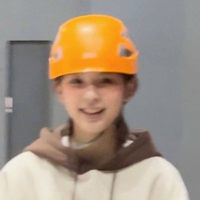 migseu1026021's profile picture. 