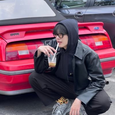Sugus Buntawitさんのプロフィール画像