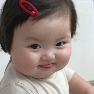 i_will_peekify's profile picture. 