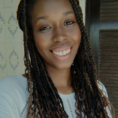maiaralovianas's profile picture. 