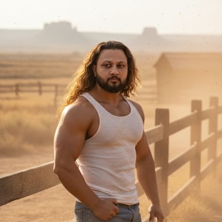 Kingslayer666P's profile picture. 𝒯𝒽ℯ𝓇ℯ 𝒾𝓈 𝒶 𝓌ℴ𝓊𝓃𝒹 𝓉𝒽𝒶𝓉'𝓈 𝒶𝓁𝓌𝒶𝓎𝓈 𝒷𝓁ℯℯ𝒹𝒾𝓃ℊ
𝒯𝒽ℯ𝓇ℯ 𝒾𝓈 𝒶 𝓇ℴ𝒶𝒹 ℐ'𝓂 𝒶𝓁𝓌𝒶𝓎𝓈 𝓌𝒶𝓁𝓀𝒾𝓃ℊ