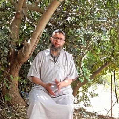 Abdelhadiammar3's profile picture. Actualités Actualités Sciences & Technologie