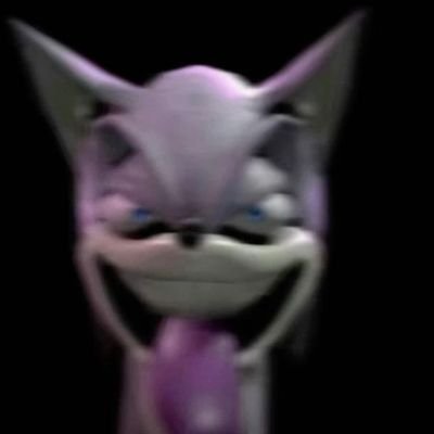 pornstartist's profile picture. Restricted area.