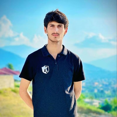 zainbukhari7214's profile picture. Hussaini | Student | Proud to be Pakistani ❤ | Free Palestine | Labbaik Ya Mehdi|