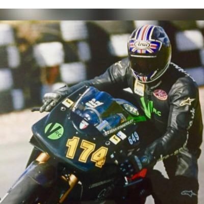 SK8768853316068's profile picture. 