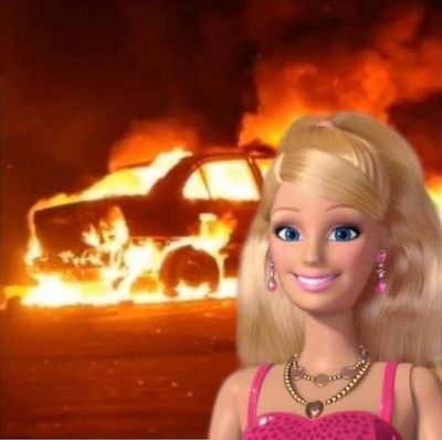 mini2sexc's profile picture. 