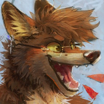 ALAKAIZAM_'s profile picture. Saint • 22 • They/It/Yote • 🏜️Desert Dog🏜️ • 🌵Might poke you🌵 • Travel • Music • ΔΘ • 🔞 •