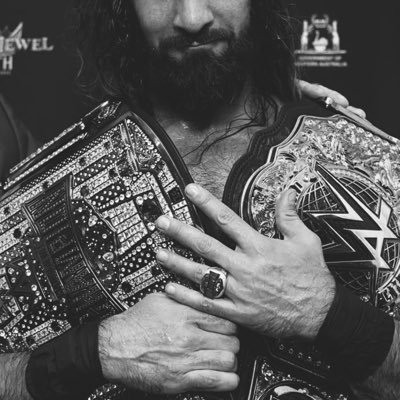 leailava's profile picture. adult admin. mdni. setting up!