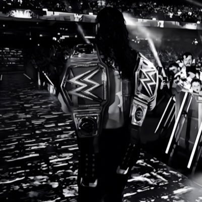 WWEFan6361's profile picture. 